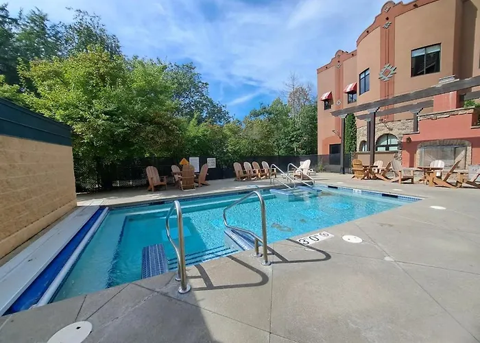 Chula Vista Condo 2251