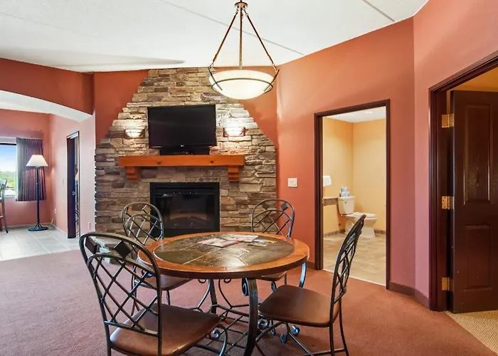 Chula Vista Condo 2408